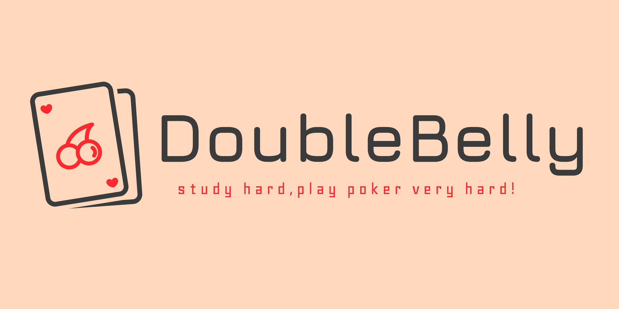 DoubleBelly Amusement Poker&Bar
愛知県豊橋市で人気のポーカーバー、DoubleBellyです